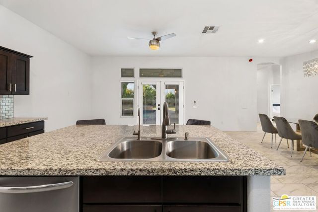 33411 Shifting Sands Trail, Cathedral City, CA 92234