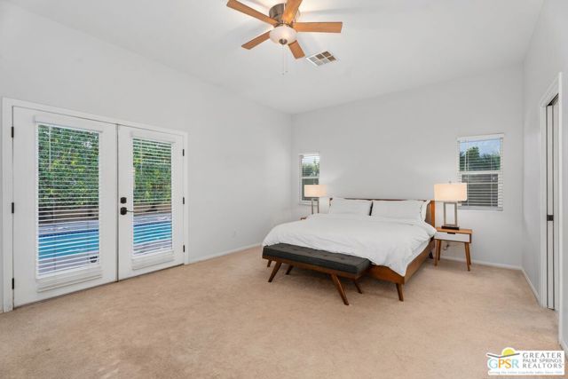 33411 Shifting Sands Trail, Cathedral City, CA 92234