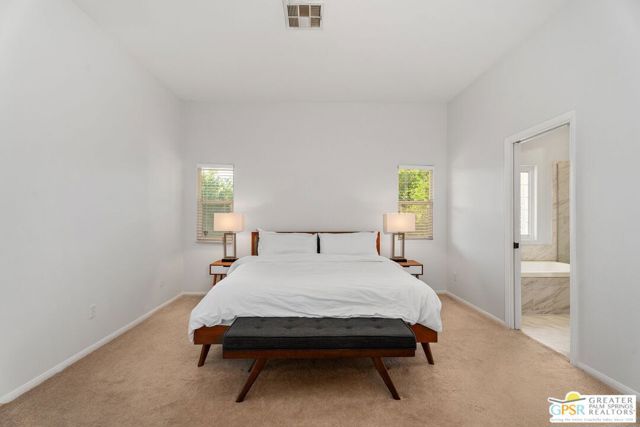 33411 Shifting Sands Trail, Cathedral City, CA 92234