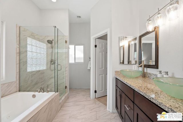 33411 Shifting Sands Trail, Cathedral City, CA 92234