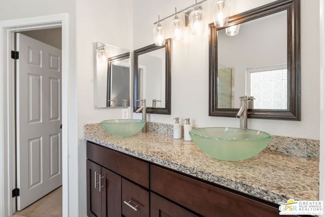 33411 Shifting Sands Trail, Cathedral City, CA 92234