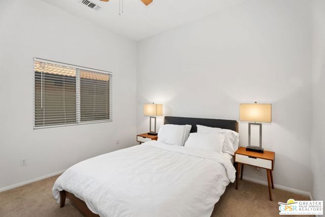 33411 Shifting Sands Trail, Cathedral City, CA 92234