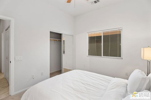 33411 Shifting Sands Trail, Cathedral City, CA 92234