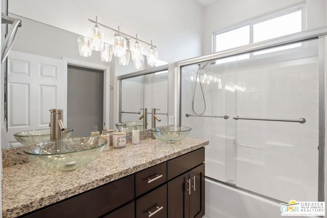 33411 Shifting Sands Trail, Cathedral City, CA 92234