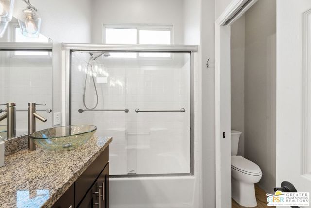 33411 Shifting Sands Trail, Cathedral City, CA 92234