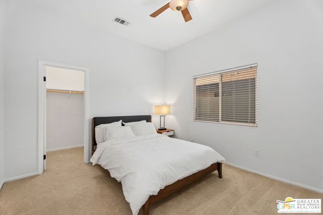 33411 Shifting Sands Trail, Cathedral City, CA 92234