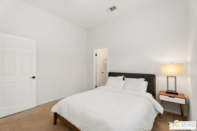 33411 Shifting Sands Trail, Cathedral City, CA 92234