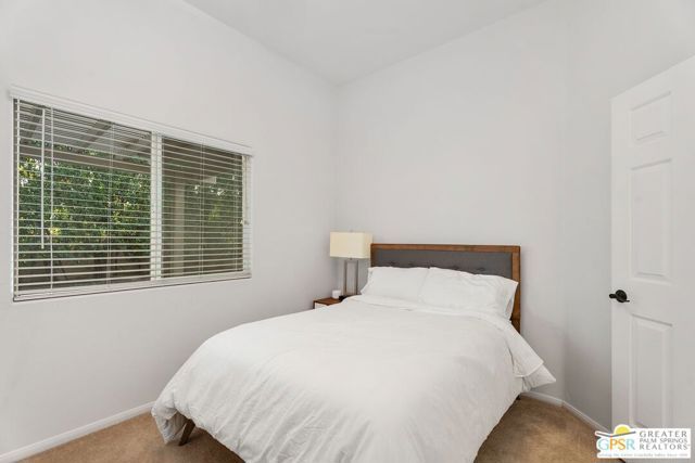 33411 Shifting Sands Trail, Cathedral City, CA 92234