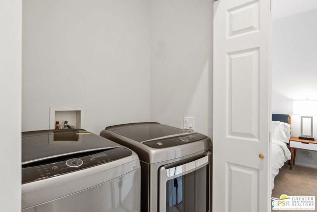 33411 Shifting Sands Trail, Cathedral City, CA 92234