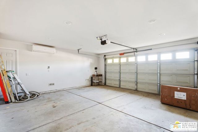 33411 Shifting Sands Trail, Cathedral City, CA 92234