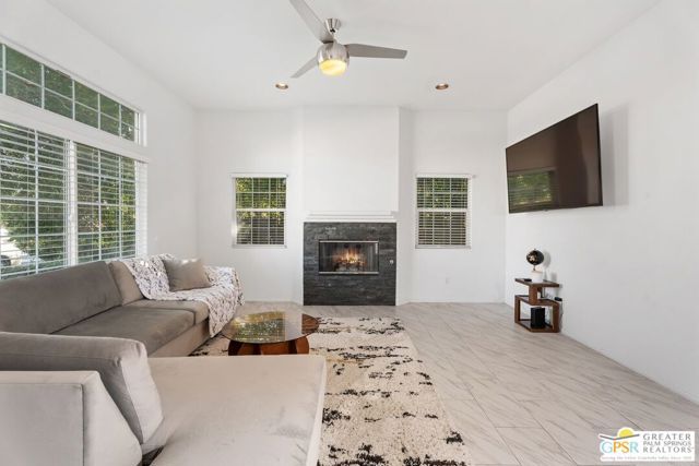 33411 Shifting Sands Trail, Cathedral City, CA 92234