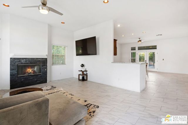 33411 Shifting Sands Trail, Cathedral City, CA 92234