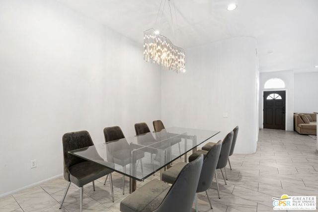 33411 Shifting Sands Trail, Cathedral City, CA 92234