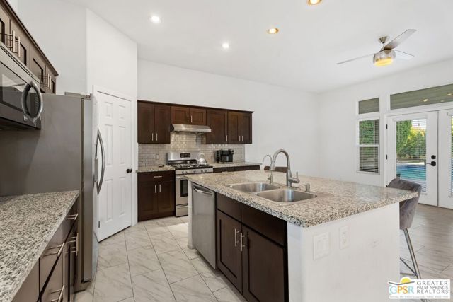 33411 Shifting Sands Trail, Cathedral City, CA 92234