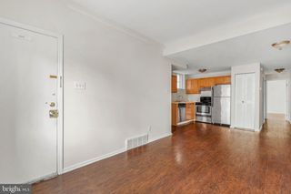 1231 S PHILIP ST #1, Philadelphia, PA 19147