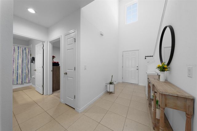 454 ANNABELLE WAY, Davenport, FL 33837