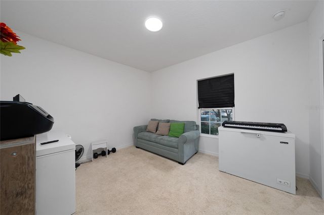 454 ANNABELLE WAY, Davenport, FL 33837