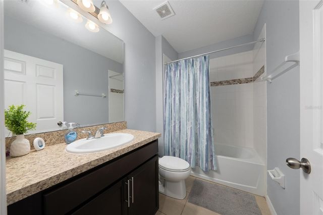 454 ANNABELLE WAY, Davenport, FL 33837