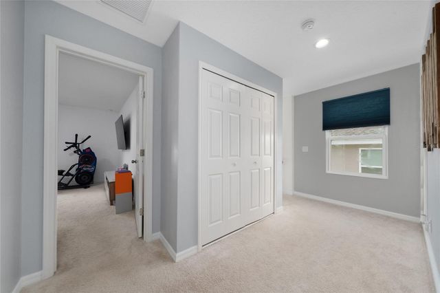 454 ANNABELLE WAY, Davenport, FL 33837