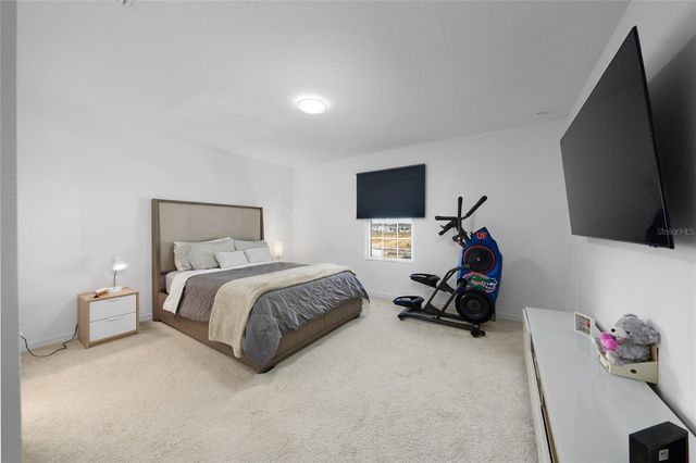 454 ANNABELLE WAY, Davenport, FL 33837