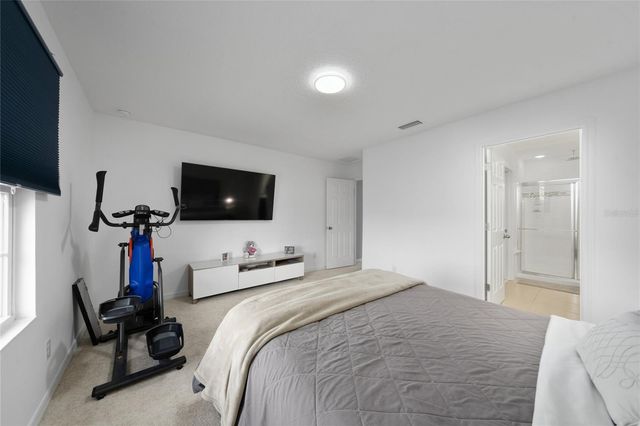 454 ANNABELLE WAY, Davenport, FL 33837