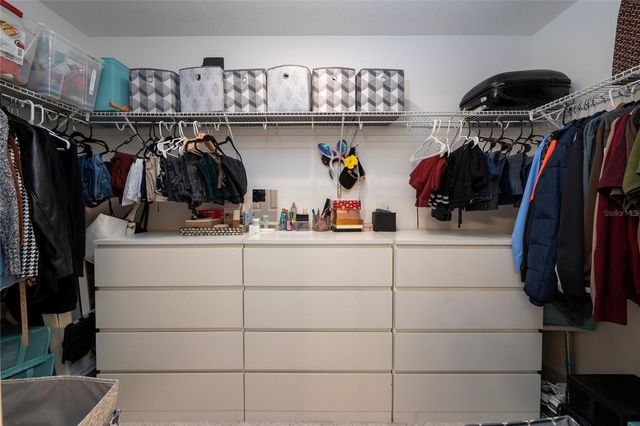 454 ANNABELLE WAY, Davenport, FL 33837