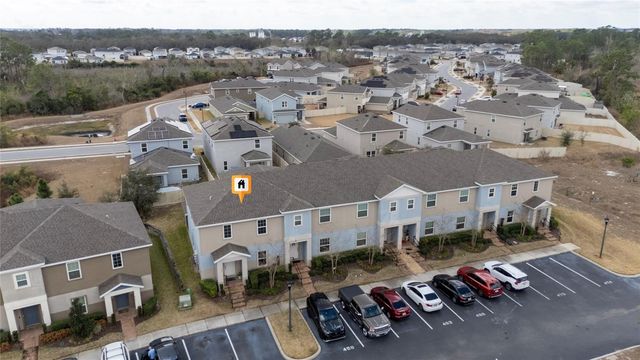 454 ANNABELLE WAY, Davenport, FL 33837