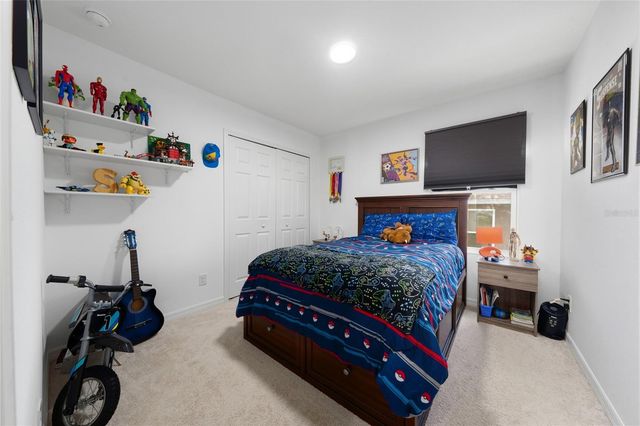 454 ANNABELLE WAY, Davenport, FL 33837