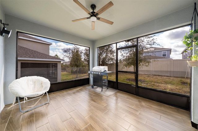 454 ANNABELLE WAY, Davenport, FL 33837