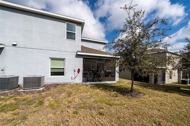 454 ANNABELLE WAY, Davenport, FL 33837