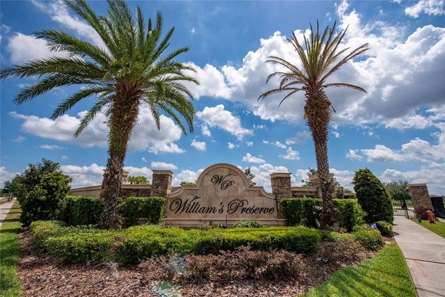 454 ANNABELLE WAY, Davenport, FL 33837