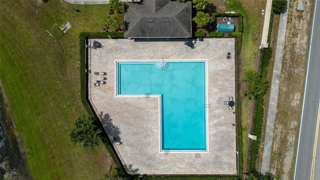 454 ANNABELLE WAY, Davenport, FL 33837