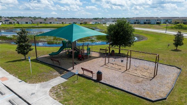 454 ANNABELLE WAY, Davenport, FL 33837