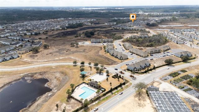 454 ANNABELLE WAY, Davenport, FL 33837