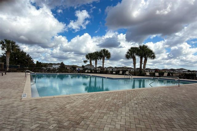 454 ANNABELLE WAY, Davenport, FL 33837