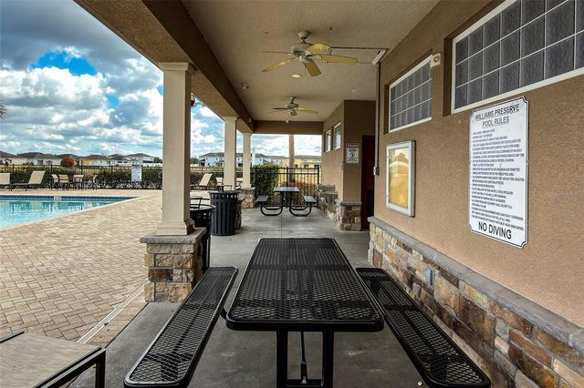 454 ANNABELLE WAY, Davenport, FL 33837