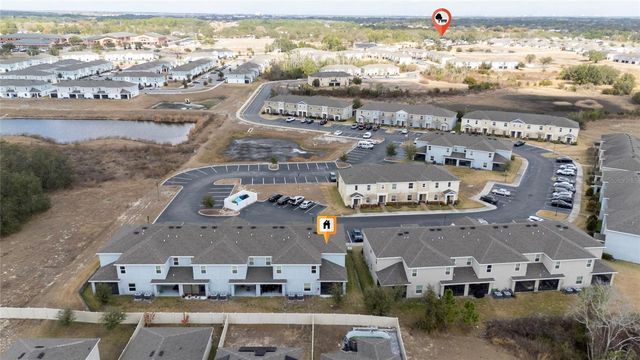 454 ANNABELLE WAY, Davenport, FL 33837