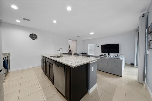 454 ANNABELLE WAY, Davenport, FL 33837