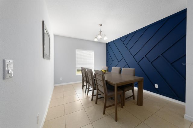 454 ANNABELLE WAY, Davenport, FL 33837