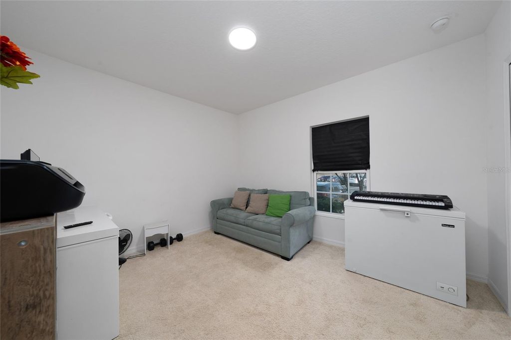 Image 12 of property listing at 454 ANNABELLE WAY, Davenport, FL 33837