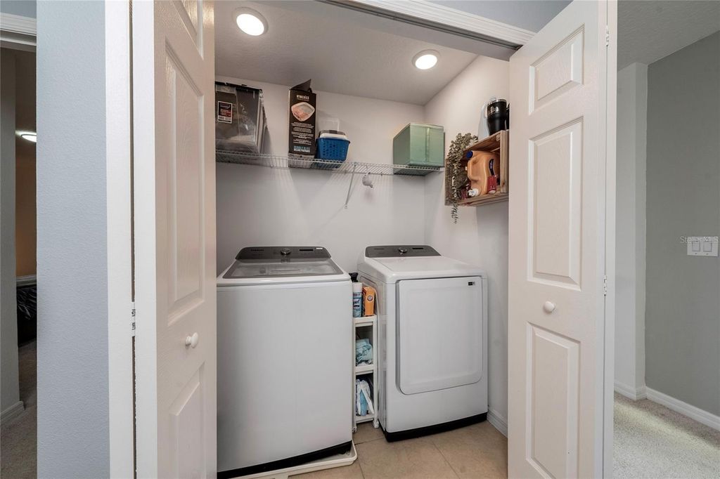 Image 22 of property listing at 454 ANNABELLE WAY, Davenport, FL 33837