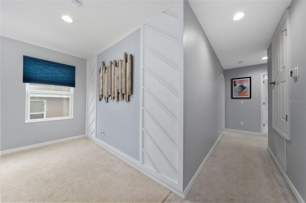 Image 23 of property listing at 454 ANNABELLE WAY, Davenport, FL 33837