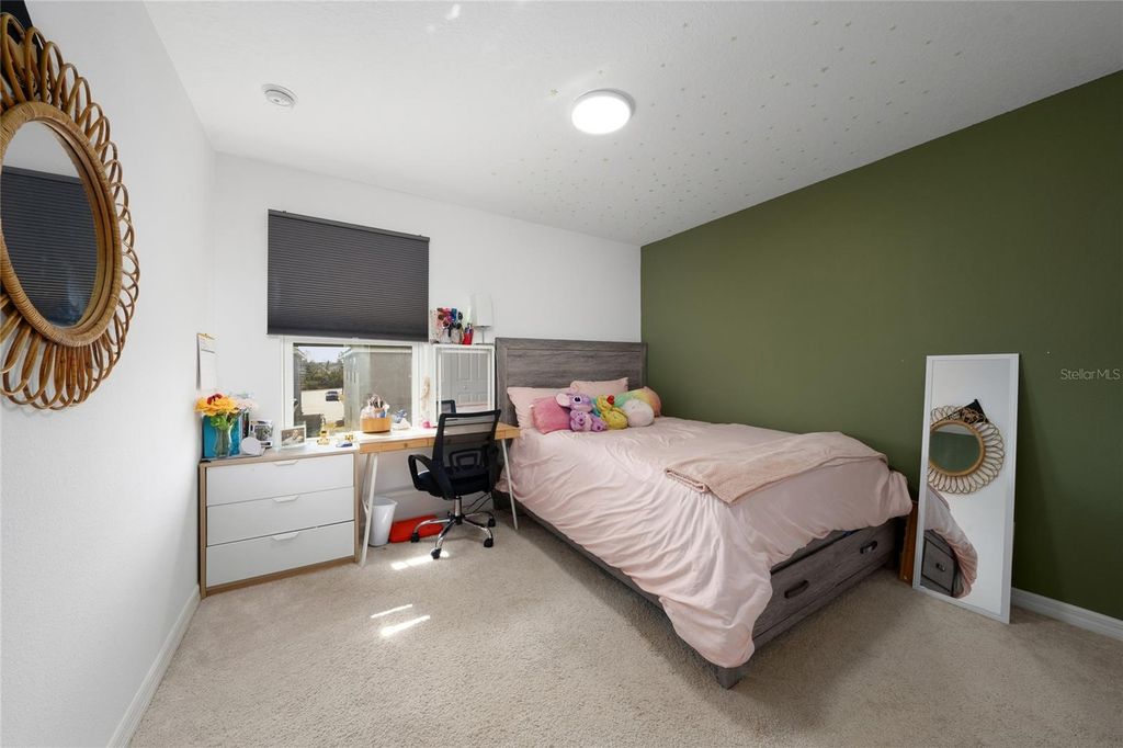 Image 24 of property listing at 454 ANNABELLE WAY, Davenport, FL 33837