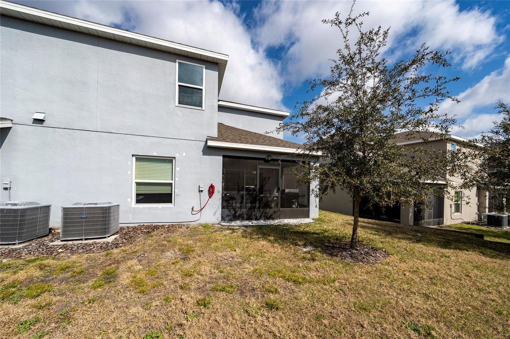 Image 29 of property listing at 454 ANNABELLE WAY, Davenport, FL 33837