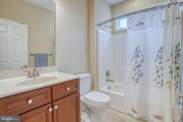 677 SPRING HOLLOW DR, Middletown, DE 19709