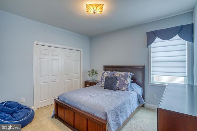 677 SPRING HOLLOW DR, Middletown, DE 19709