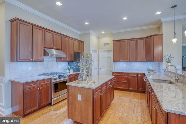 677 SPRING HOLLOW DR, Middletown, DE 19709