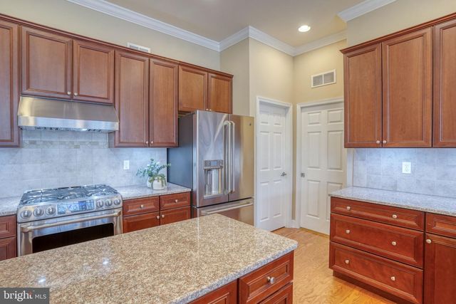 677 SPRING HOLLOW DR, Middletown, DE 19709