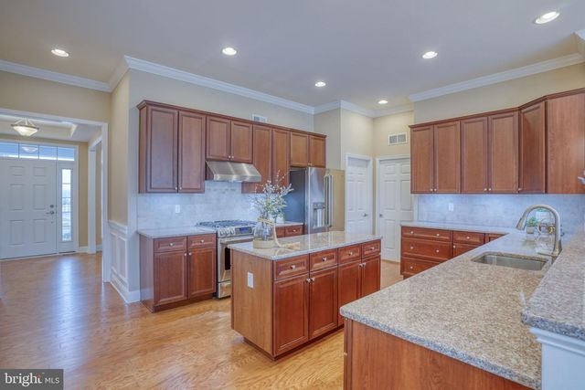 677 SPRING HOLLOW DR, Middletown, DE 19709