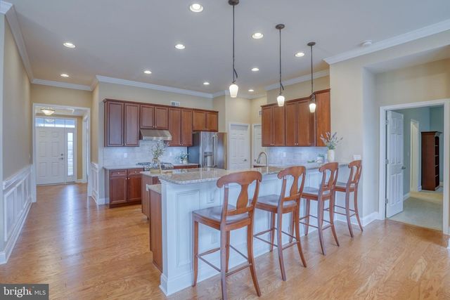 677 SPRING HOLLOW DR, Middletown, DE 19709